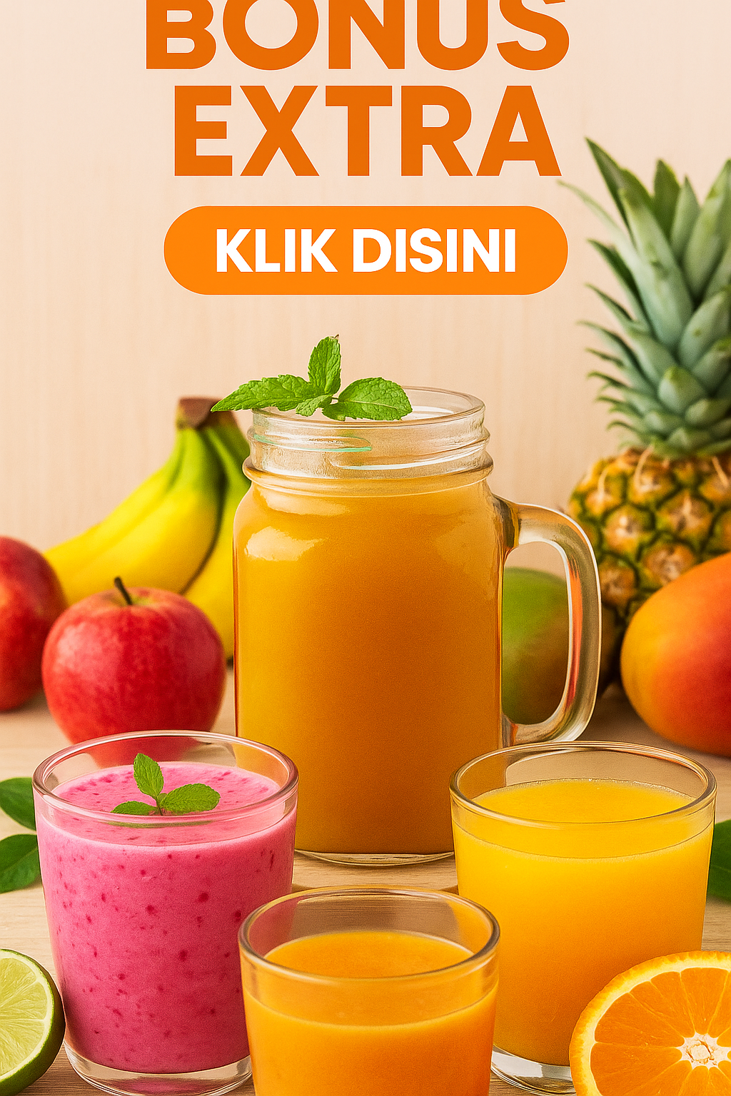 Klik Disini